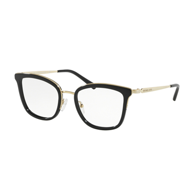 Michael Kors MK 3032 MK3032 Coconut Grove